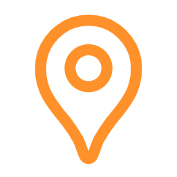 Ubicación