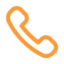 Teléfono